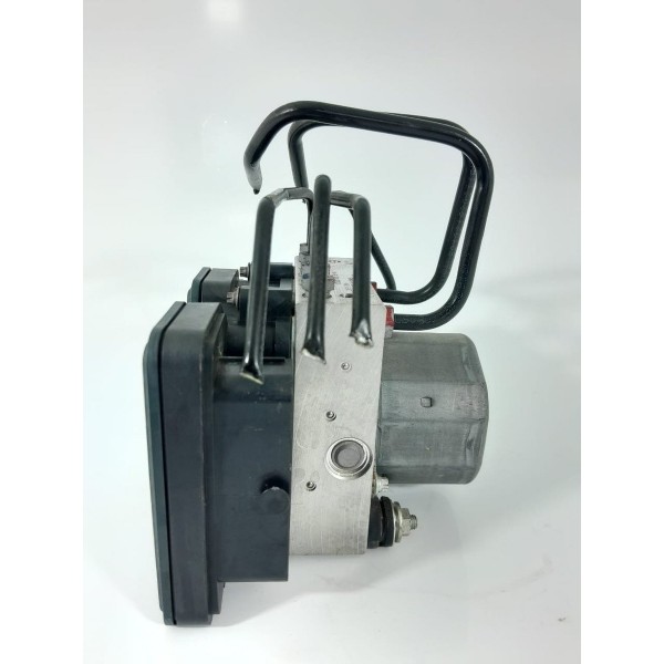 Modulo Abs Mercedes Gla200 250 2015/2020 A0004313900