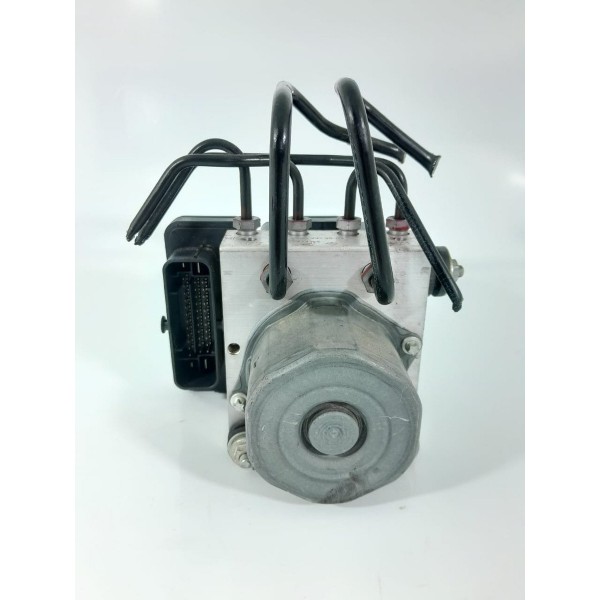 Modulo Abs Mercedes Gla200 250 2015/2020 A0004313900