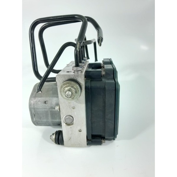 Modulo Abs Mercedes Gla200 250 2015/2020 A0004313900