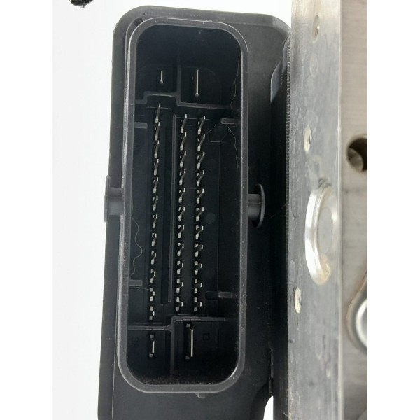 Modulo Abs Mercedes Gla200 250 2015/2020 A0004313900