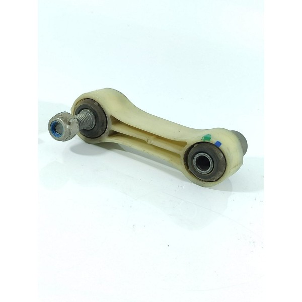 Bieleta Tras Mercedes Gla 200 250 2019 2473205300 /37665