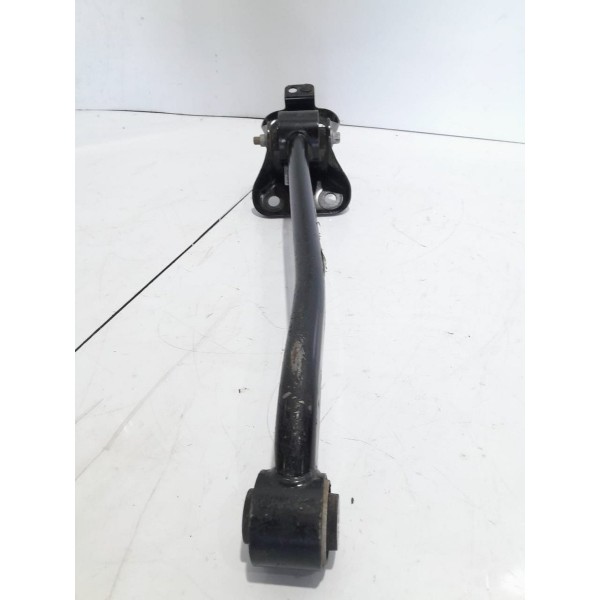 Braco Suspensao Renegade Compass Traseiro Dir 519598090
