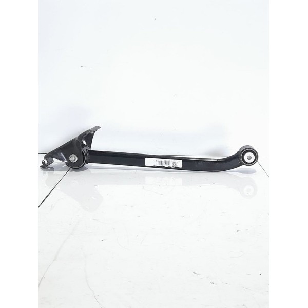 Braco Suspensao Renegade Compass Traseiro Dir 519598090