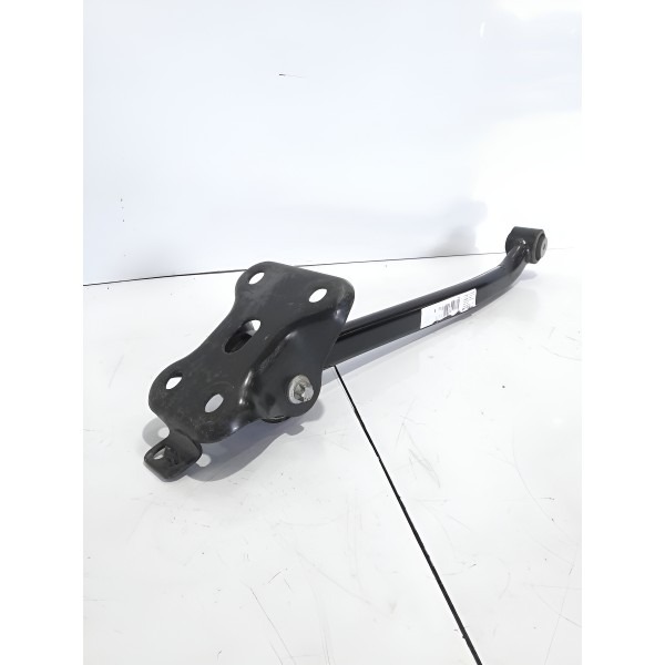 Braco Suspensao Renegade Compass Traseiro Dir 519598090
