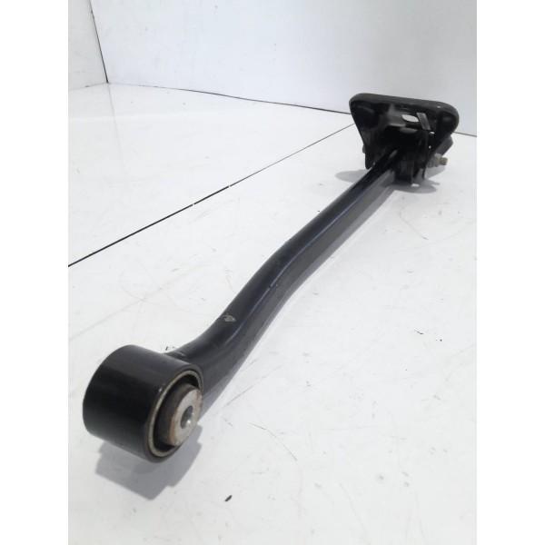 Braco Suspensao Renegade Compass Traseiro Dir 519598090