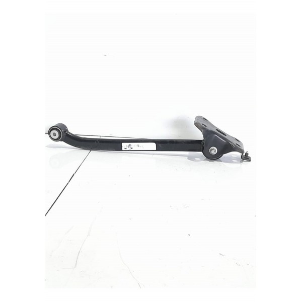 Braco Suspensao Renegade Compass Traseiro Esquerdo 519399600