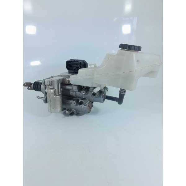 Cilindro Mestre Corolla Hybrid 2020/2024 4727047040