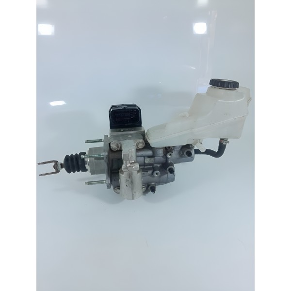 Cilindro Mestre Corolla Hybrid 2020/2024 4727047040