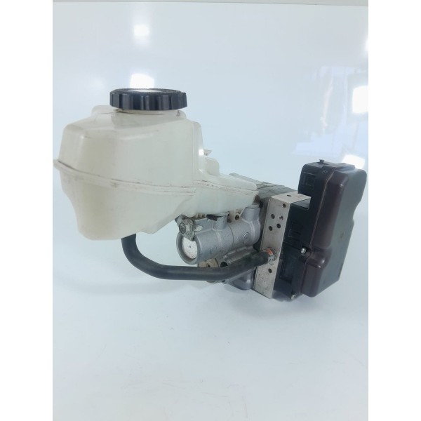 Cilindro Mestre Corolla Hybrid 2020/2024 4727047040