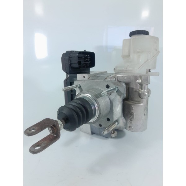 Cilindro Mestre Corolla Hybrid 2020/2024 4727047040