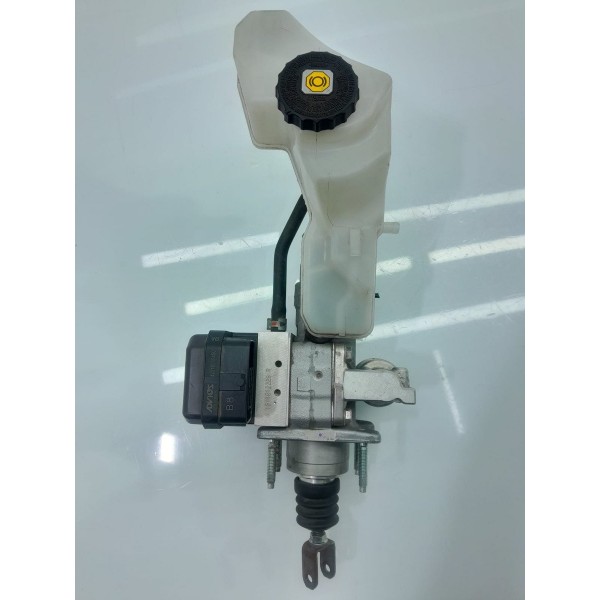 Cilindro Mestre Corolla Hybrid 2020/2024 4727047040