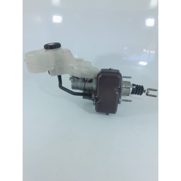 Cilindro Mestre Corolla Hybrid 2020/2024 4727047040