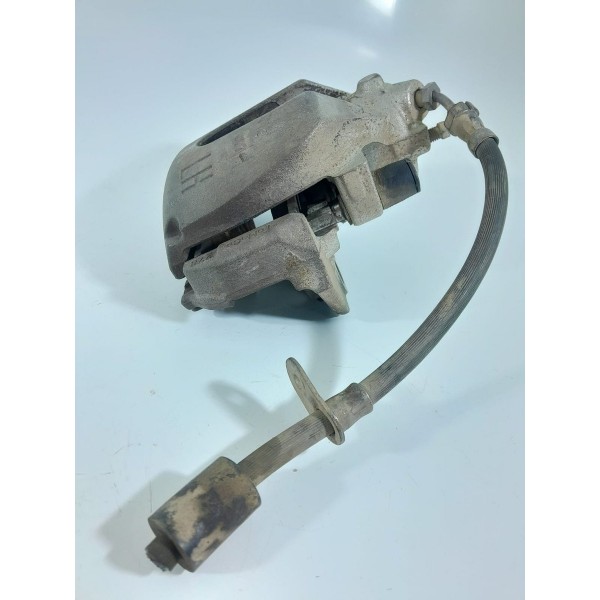 Pinca Focus Dianteira Esquerda 2014/2019 278a426x