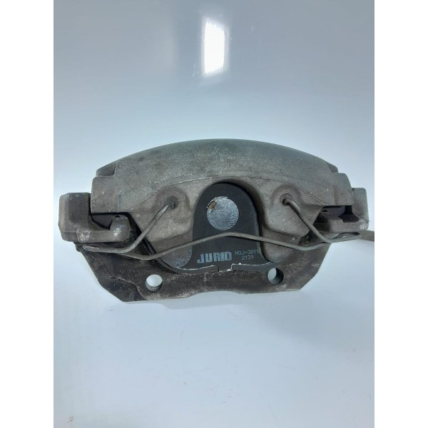 Pinca Focus Dianteira Esquerda 2014/2019 278a426x