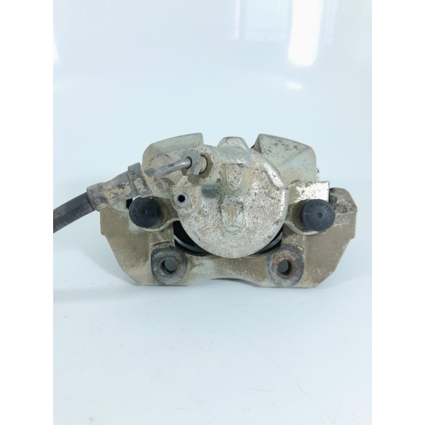 Pinca Focus Dianteira Esquerda 2014/2019 278a426x