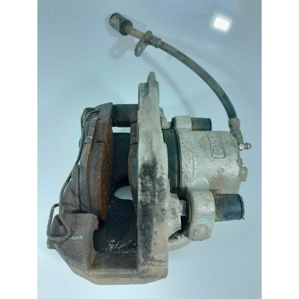 Pinca Focus Dianteira Esquerda 2014/2019 278a426x