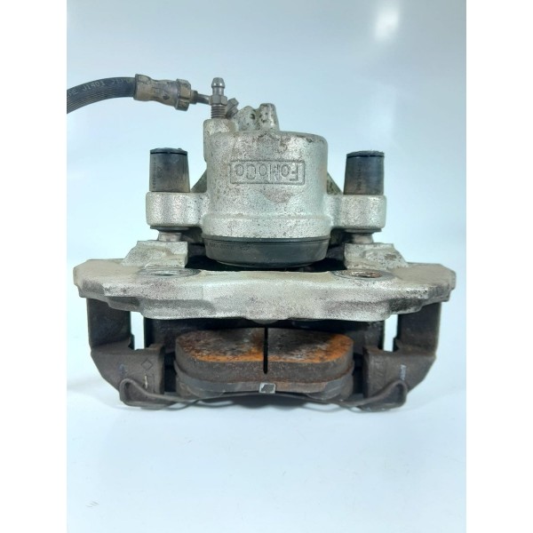 Pinca Focus Dianteira Esquerda 2014/2019 278a426x