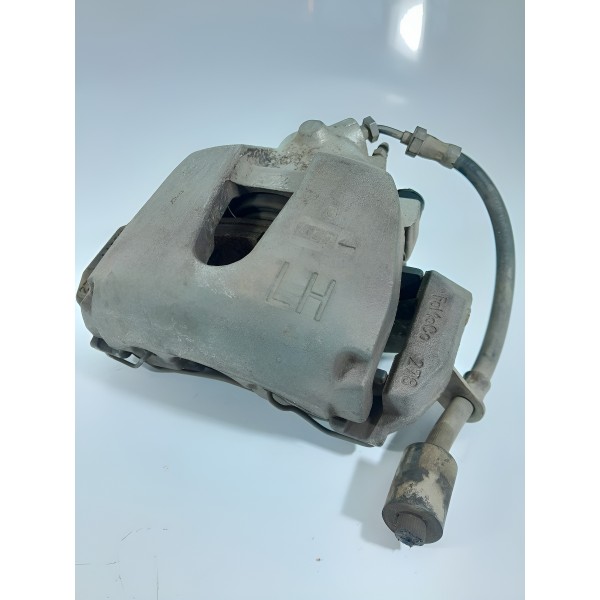 Pinca Focus Dianteira Esquerda 2014/2019 278a426x