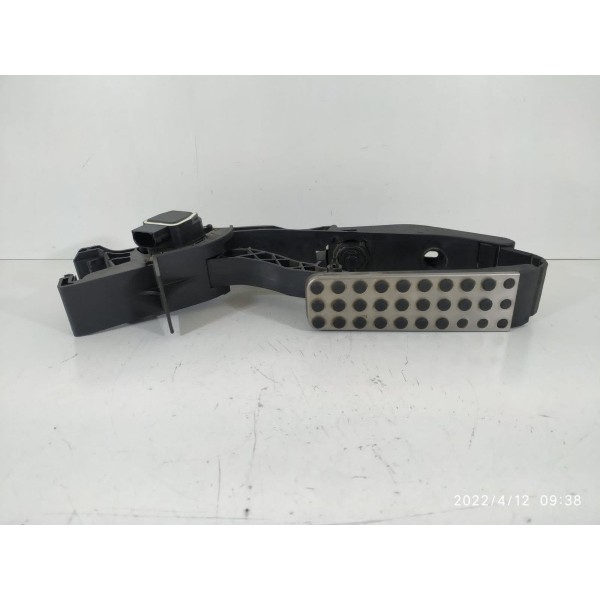 Pedal Acelerador Mercedes Clc200 2008 2009 2010 Orig