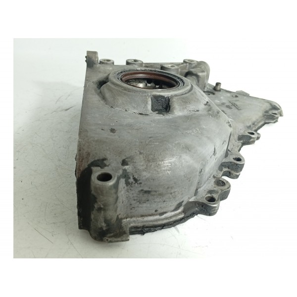 Bomba Oleo Nissan Frontier 2.5 2008 2009 2010 2011/2014 Orig