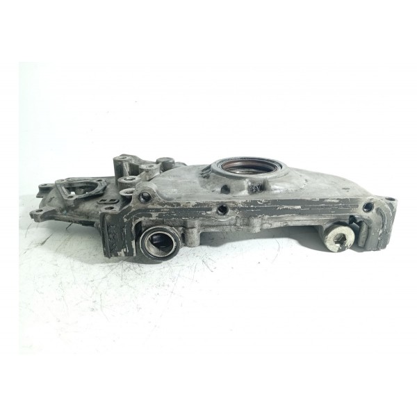 Bomba Oleo Nissan Frontier 2.5 2008 2009 2010 2011/2014 Orig