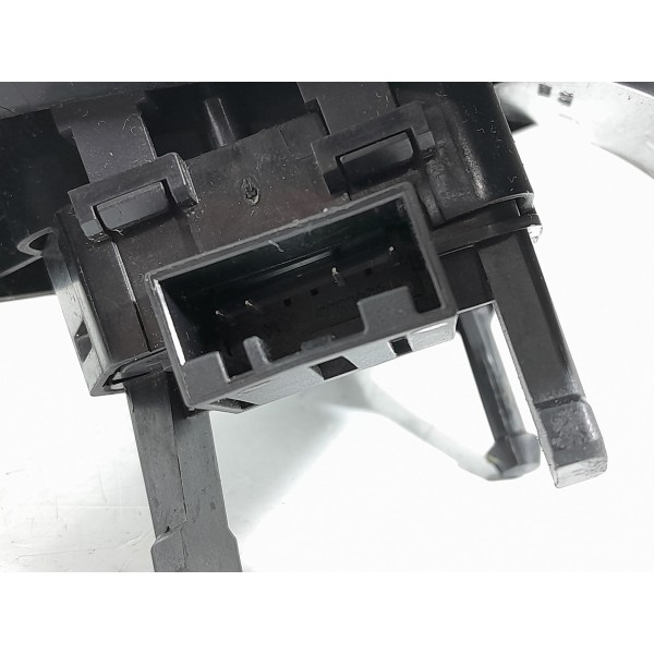 Comando Volante Spin Esquerdo 2013 2014 2015/2019 96892140