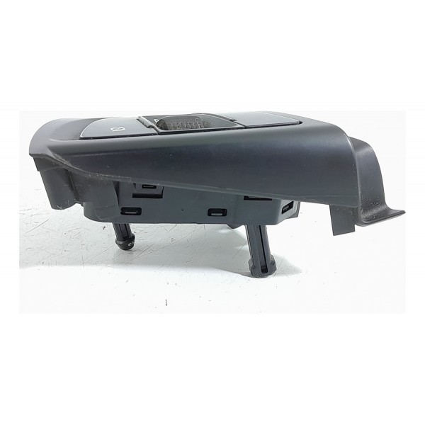 Comando Volante Spin Esquerdo 2013 2014 2015/2019 96892140