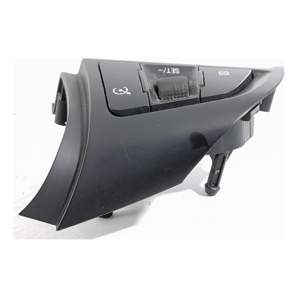 Comando Volante Spin Esquerdo 2013 2014 2015/2019 96892140
