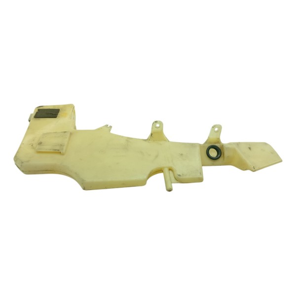 Reservatorio Agua Parabrisa Nissan Frontier 2.5 2008/2014 Água