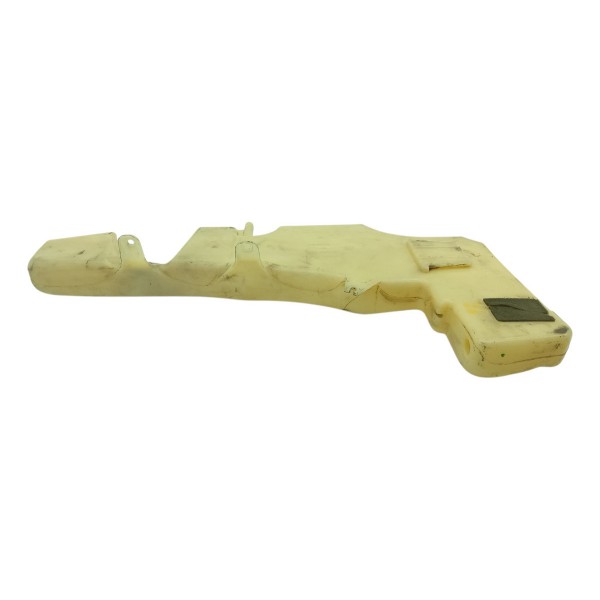 Reservatorio Agua Parabrisa Nissan Frontier 2.5 2008/2014 Água