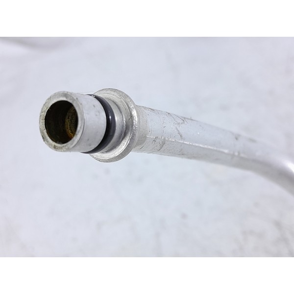 Mangueira Ar Condicionado Ford Edge 3.5 08/15 Ct4319n585aa
