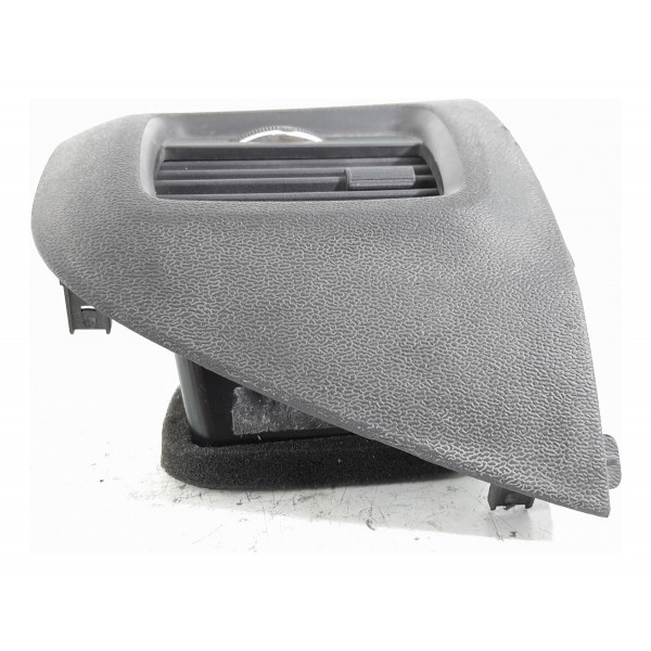 Difusor Ar Spin Cobalt Direito 2013 2014/2019 544953375