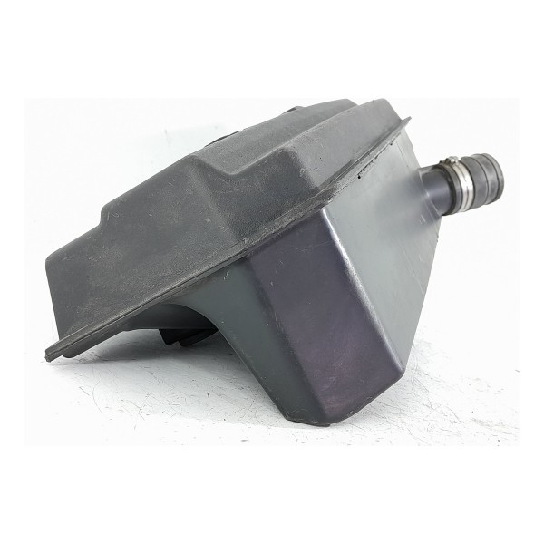 Caixa Ressonadora Filtro Ar Spin Cobalt 1.8 13/2019 52123175