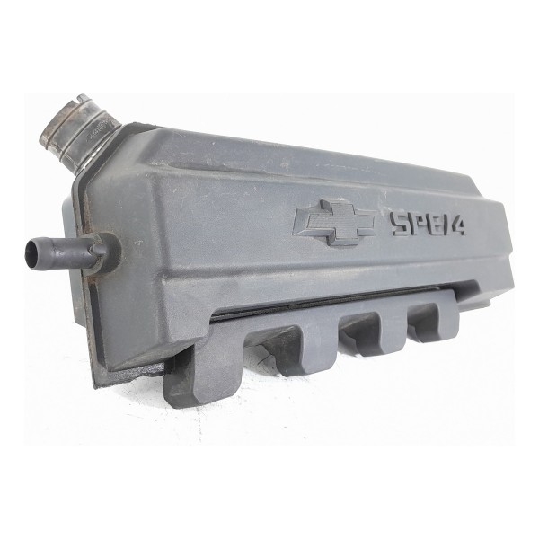 Caixa Ressonadora Filtro Ar Spin Cobalt 1.8 13/2019 52123175