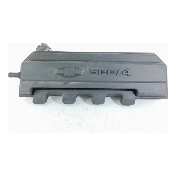 Caixa Ressonadora Filtro Ar Spin Cobalt 1.8 13/2019 52123175