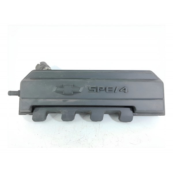 Caixa Ressonadora Filtro Ar Spin Cobalt 1.8 13/2019 52123175