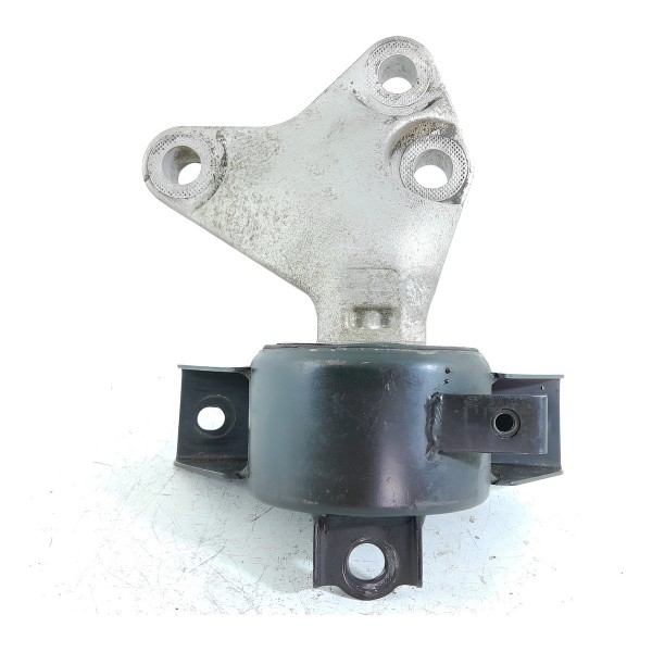 Coxim Motor Spin 1.8 Esquerdo 2013 2014/2019 Original
