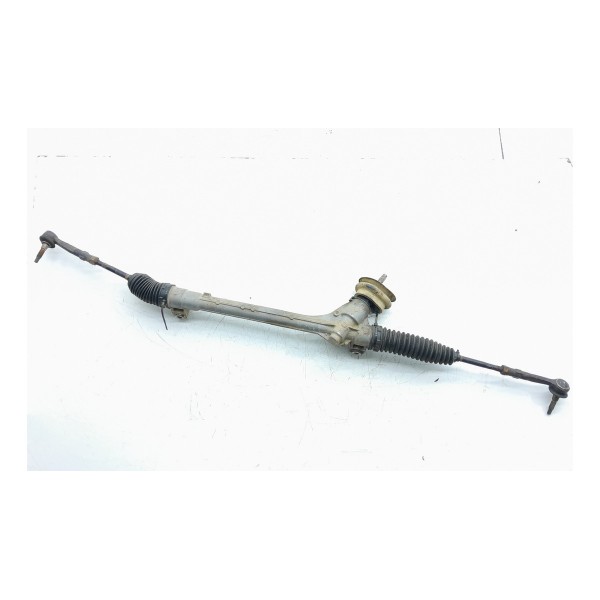 Caixa Direcao Spin Cobalt 1.8 2013 2014 2015/2019 A0049653