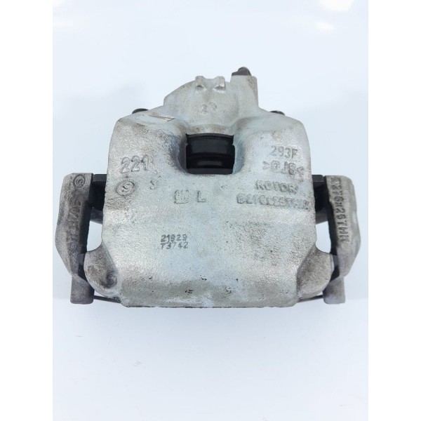 Pinca Dianteira Esquerda Cruze 2017/202342676824