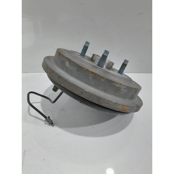 Cubo Roda Onix Traseiro Direito 2020/2024 26270190