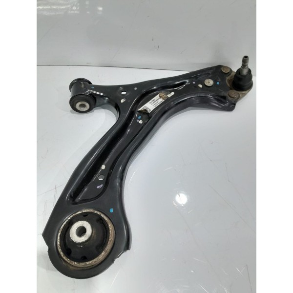 Bandeja Pivo Onix 2020/2024 Dianteira Direita 26262065