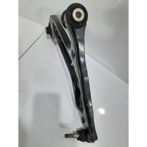 Bandeja Pivo Onix 2020/2024 Dianteira Direita 26262065