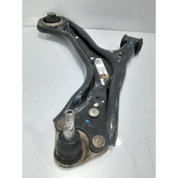 Bandeja Pivo Onix 2020/2024 Dianteira Direita 26262065