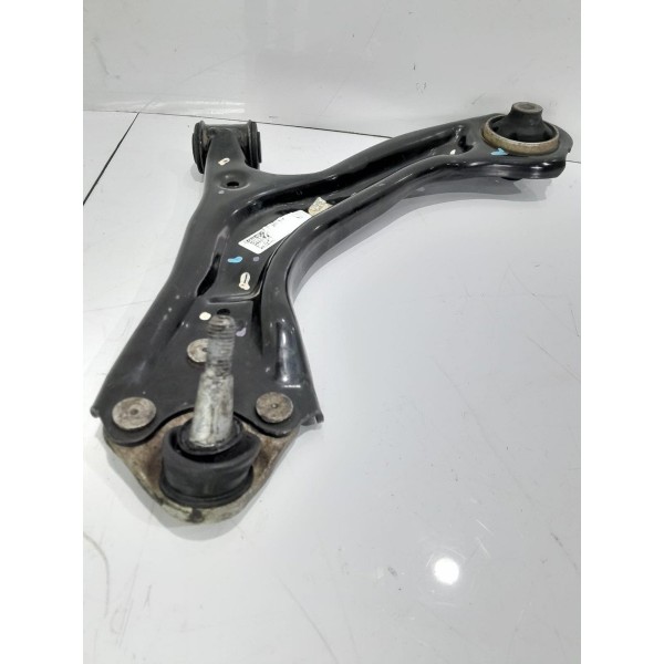 Bandeja Pivo Onix 2020/2024 Dianteira Esquerda 26262064