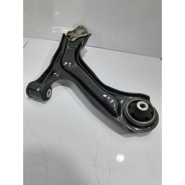 Bandeja Pivo Onix 2020/2024 Dianteira Esquerda 26262064