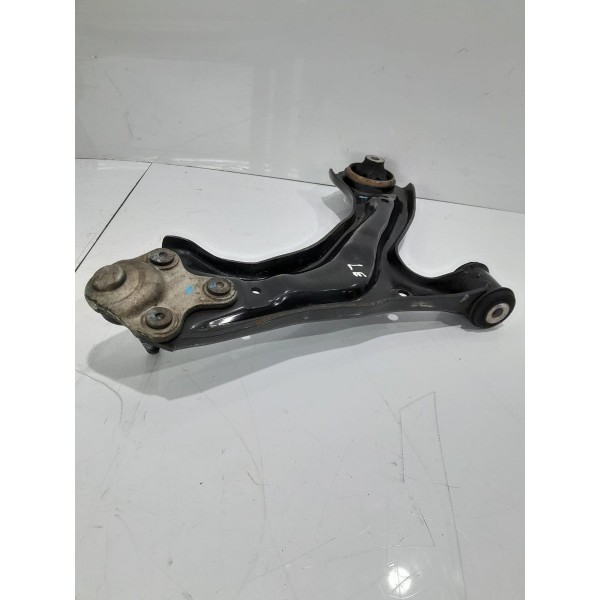 Bandeja Pivo Onix 2020/2024 Dianteira Esquerda 26262064