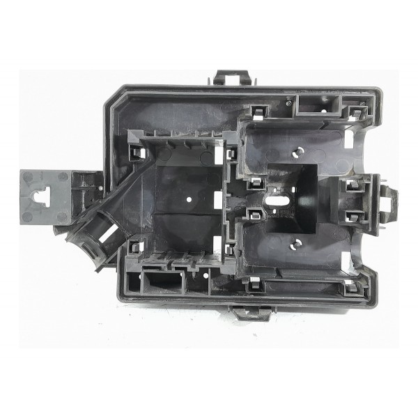 Suporte Caixa Fusivel Spin Cobalt 1.8 2013/2019 95941608