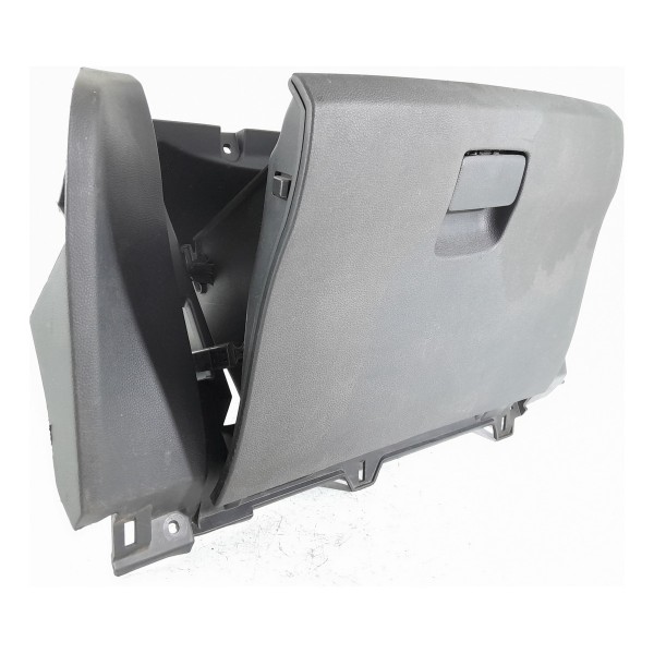 Porta Luvas Honda Hrv 2015/2021 77500t7tm01022