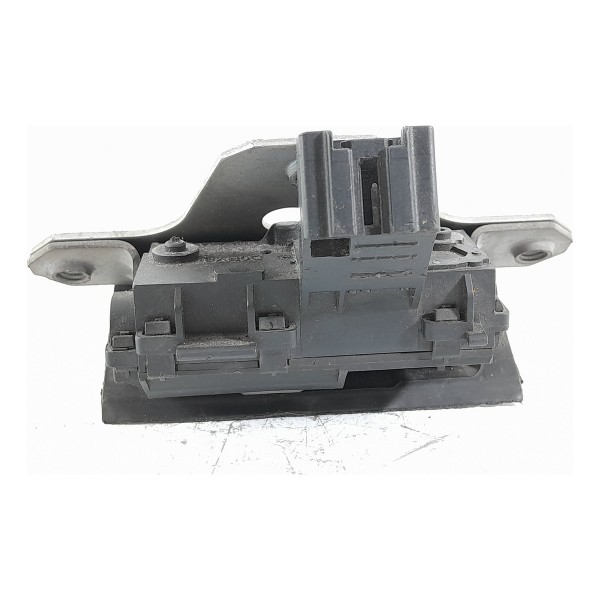 Fechadura Elétrica Tampa Traseira Focus 13/19 8m51r442a66da