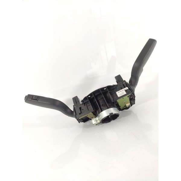 Chave Seta Limpador Audi Q5 A5 A4 12/16 4g8953502ad